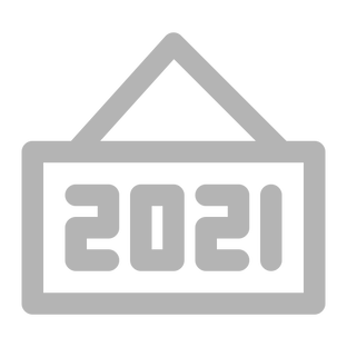 Фильмы и сериалы 2021 года