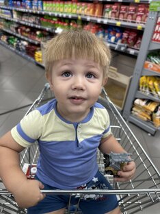 Острые темы и обсуждение