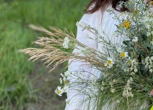 Целебные тексты