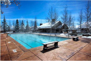 Строительство