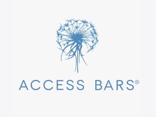 Access Bars