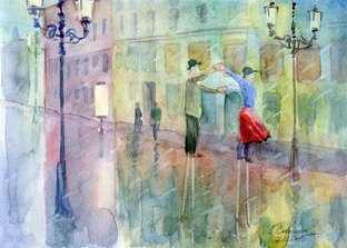 Выставки, фестивали