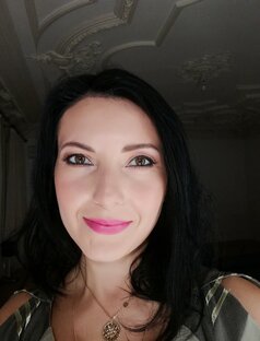 Магия Троих - родителя, ребенка, взрослого