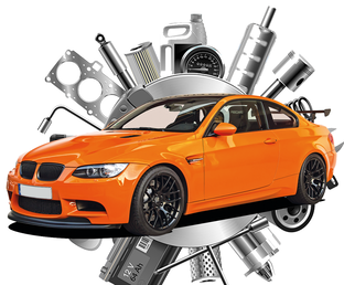 Авто, Ремонт авто