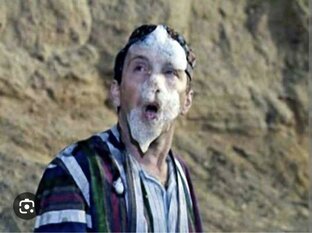 Телевидение и знаменитости