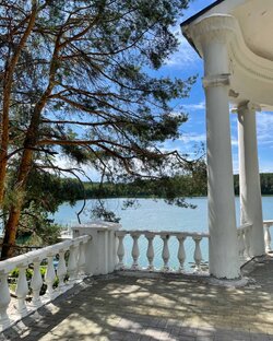 Ловим Дзен 🧘🏻‍♀️