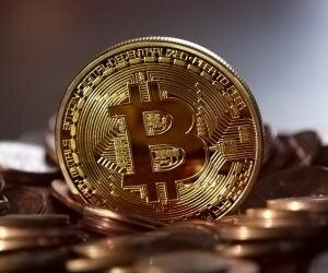 Валютный арбитраж