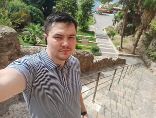 Практические советы от маркетолога