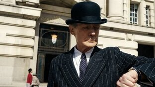 ТОП фильмов