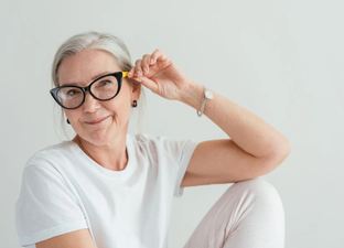 Договор дарения