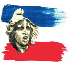 Франция