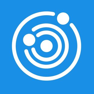 Новинки FriendWork