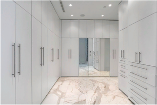 Ремонт русские