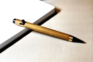 Авторские работы