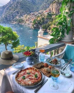 Италия🇮🇹