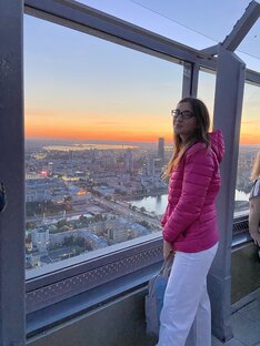 Екатеринбург 