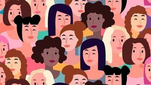 Статьи по психологии