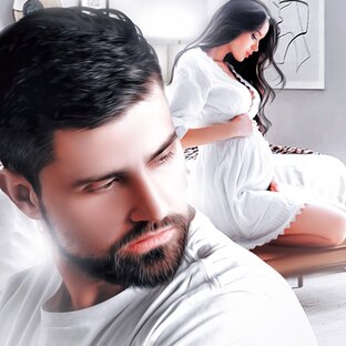 Беременность