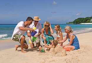 Египет уже не тот?