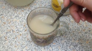 Для здоровья