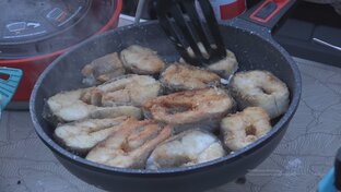 Приготовление и рецепты