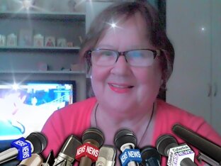  хорошего вечера 