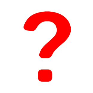 Ответы на частые вопросы