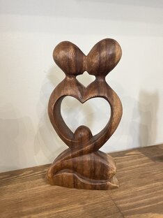 Беременным 