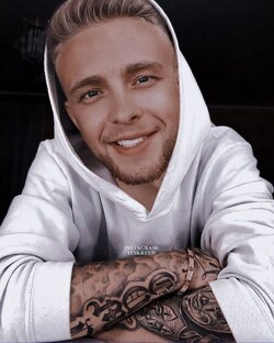 Предупреждения  