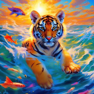 Языки по песням