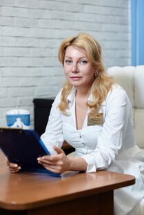 Вопросы - ответы