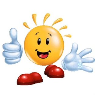 Отдыхатель