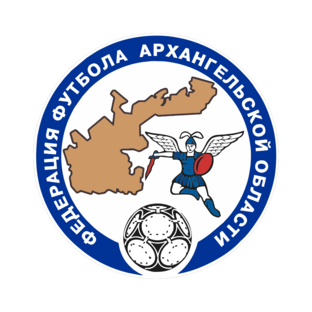 Мини-футбол Архангельской области