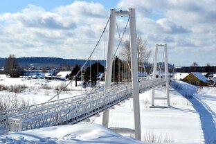 Тупые истории