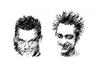 Интервью «Король и Шут»