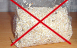 Полезные советы