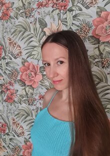 ПРО МОЮ ЖИЗНЬ 