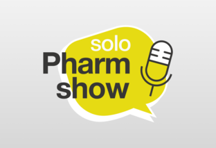 SoloPharmShow