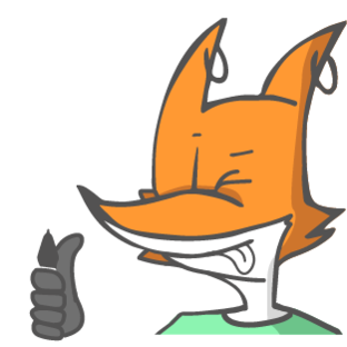 Проекты, которые я делал