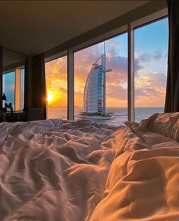 Дубай, ОАЭ🇦🇪 