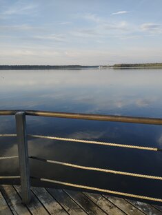 #ткц_путешествия