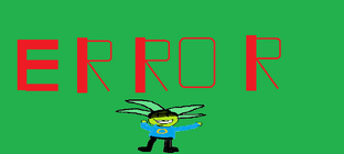 Вредоу
