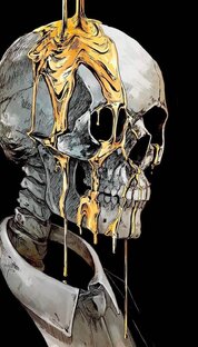 Протагонист 