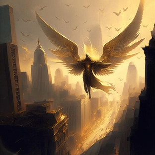 Целительство