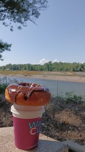 Рецепты