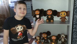 Игрушки🧸Покупки🛒 Призы для детских занятий🎁