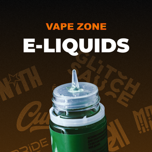 Liquids