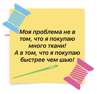 Творческий юмор😂😂😂