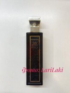 Elizabeth Arden
