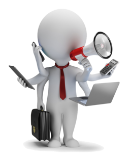 Кыргызстандын акыркы жанылыктары. 